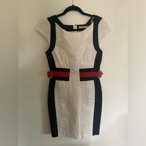 Karen Millen Dress